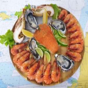 Platters