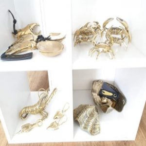 Giftware