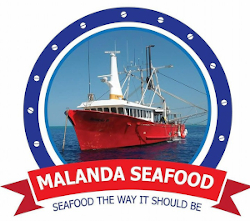 Malanda Seafood